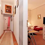 Sobe Pegla Pensionat 3*