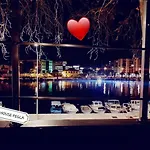 Pensionat Sobe Pegla Zadar