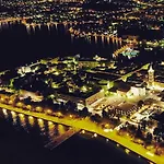 Sobe Pegla Zadar