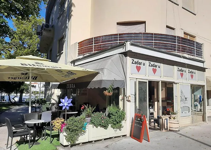 Sobe Pegla Pensionat