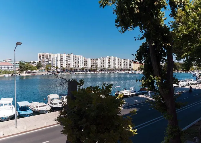 Guest house Sobe Pegla 3*